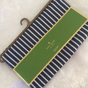 Kate spade Table Runner Harbour Drive
